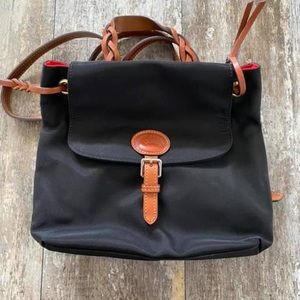 Dooney & Bourke. Backpack